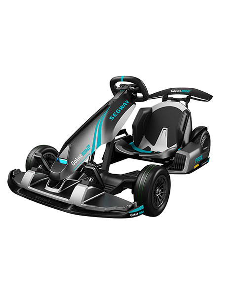 Segway Gokart Pro 2