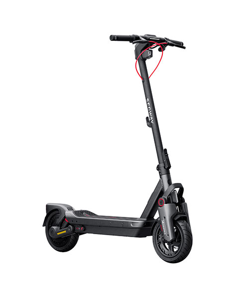 Segway Ninebot Max G3