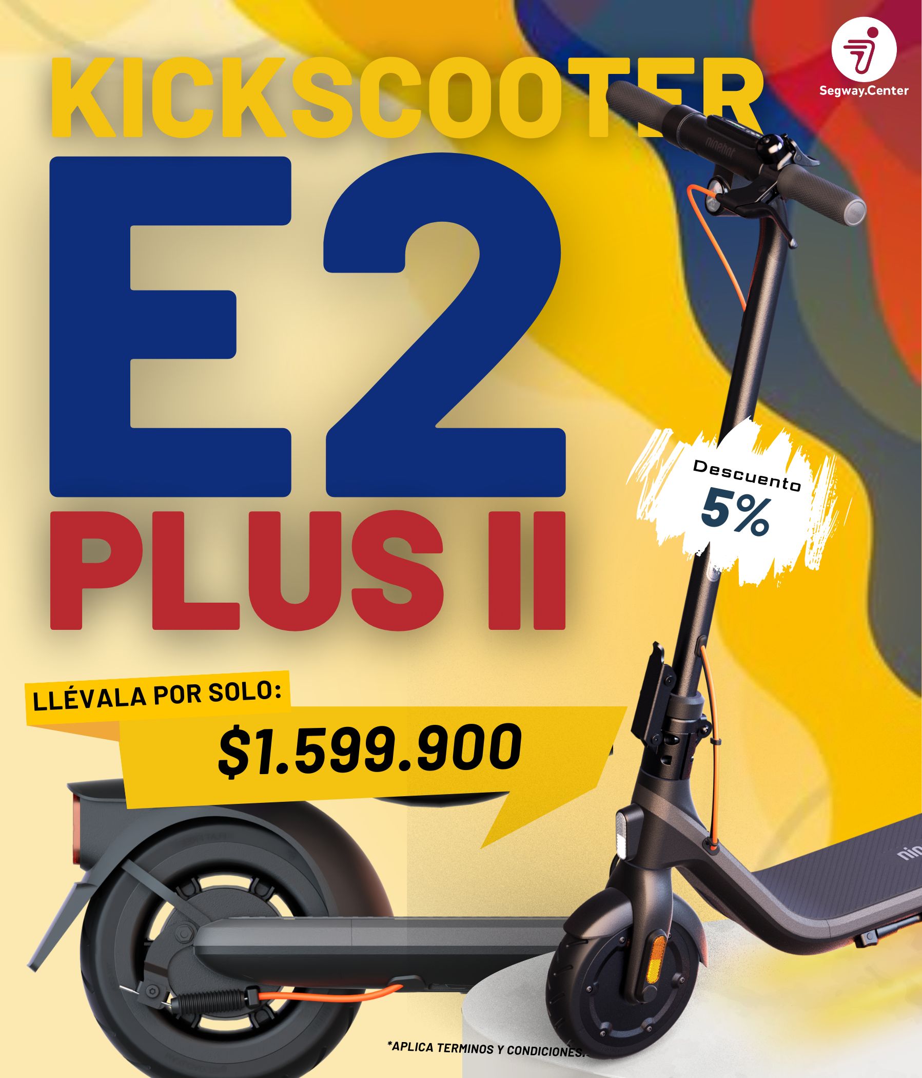 151