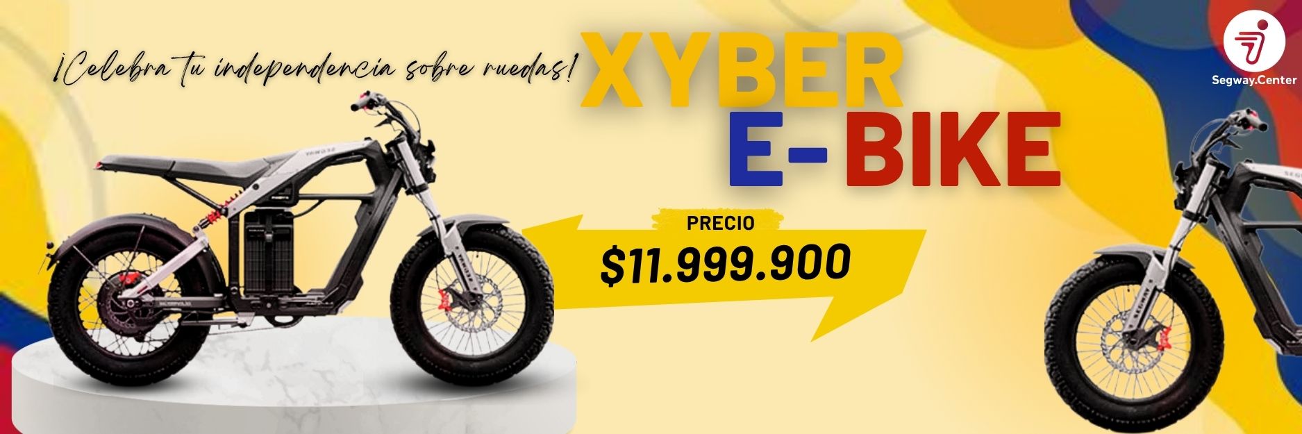 Banner Segway 1875 X 625 (2)