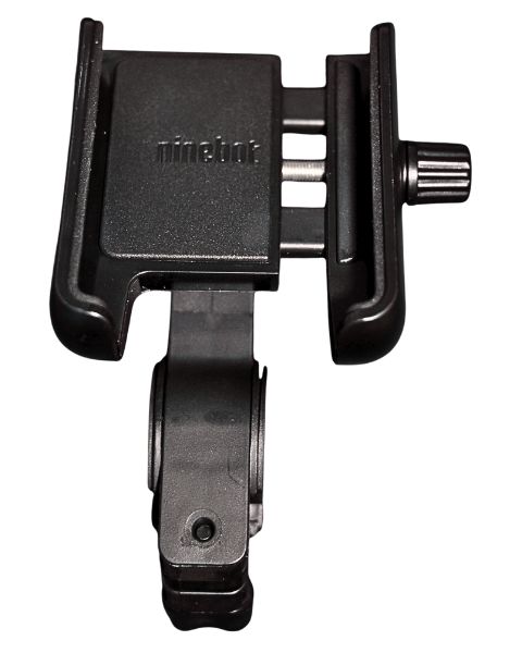 Porta celular Ninebot