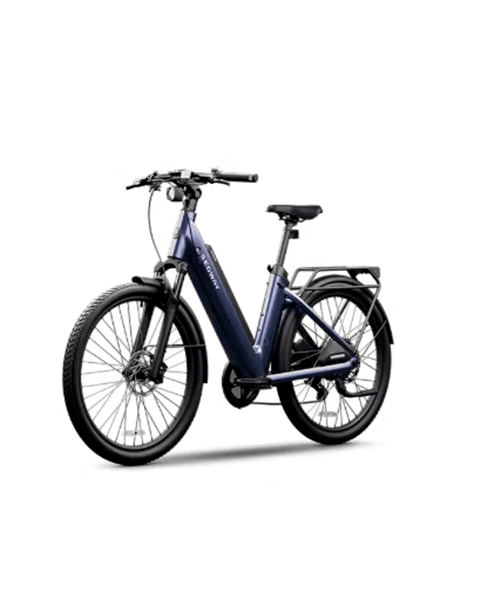 segway center myon web