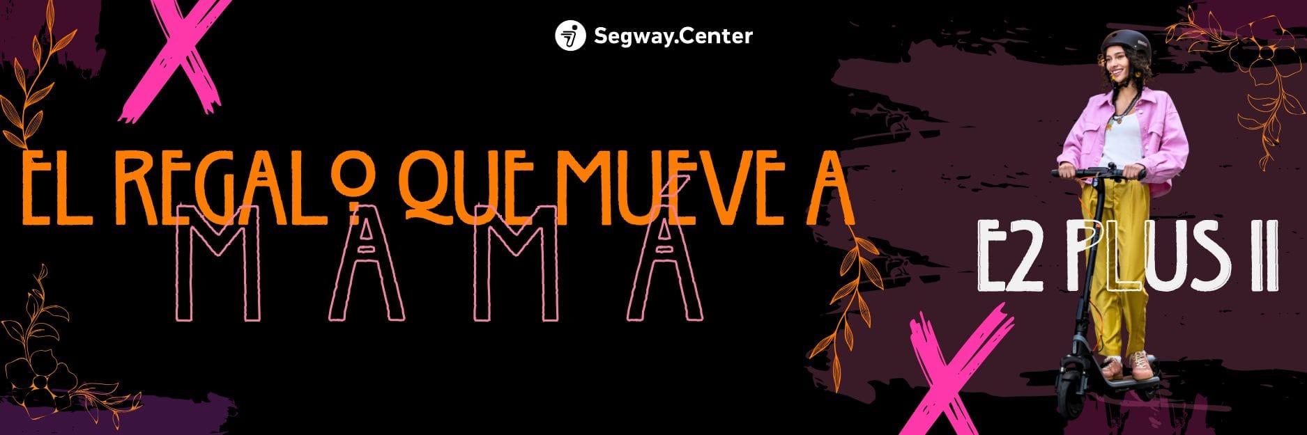 233