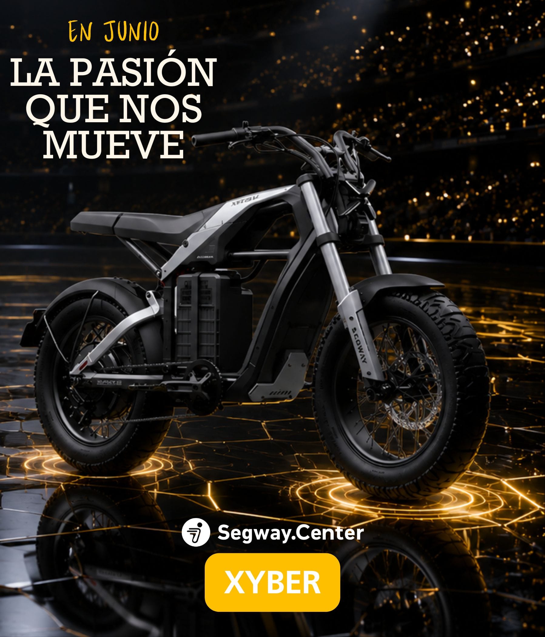 235