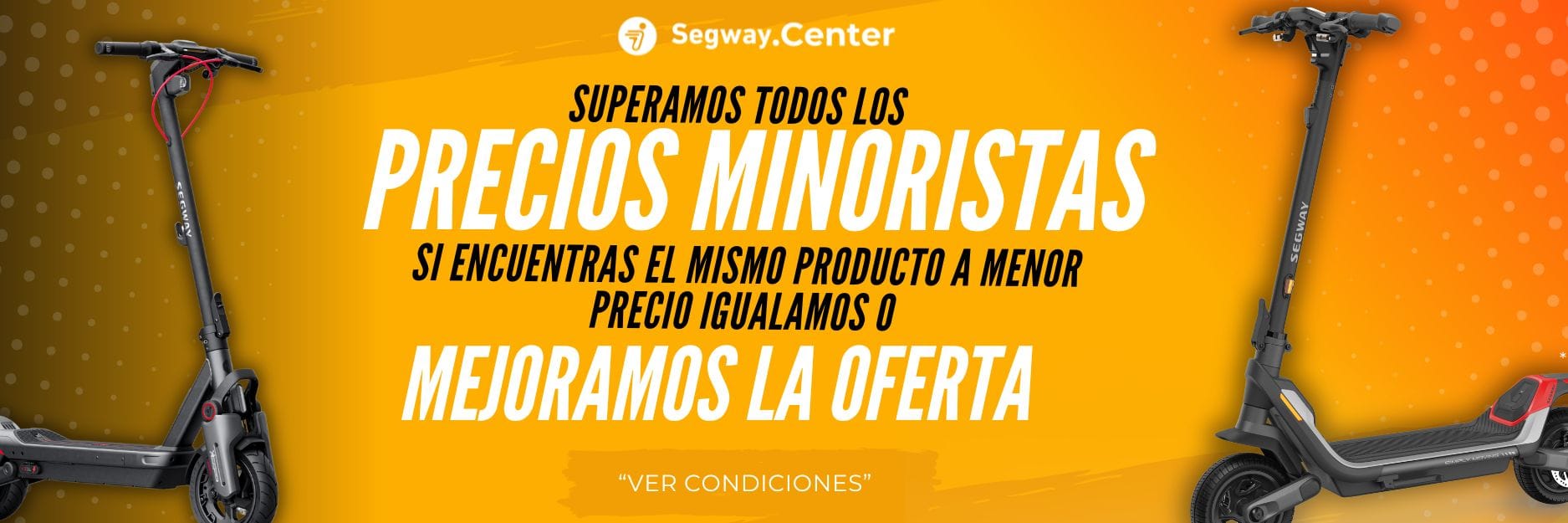 Banner Segway - Junio.jpg