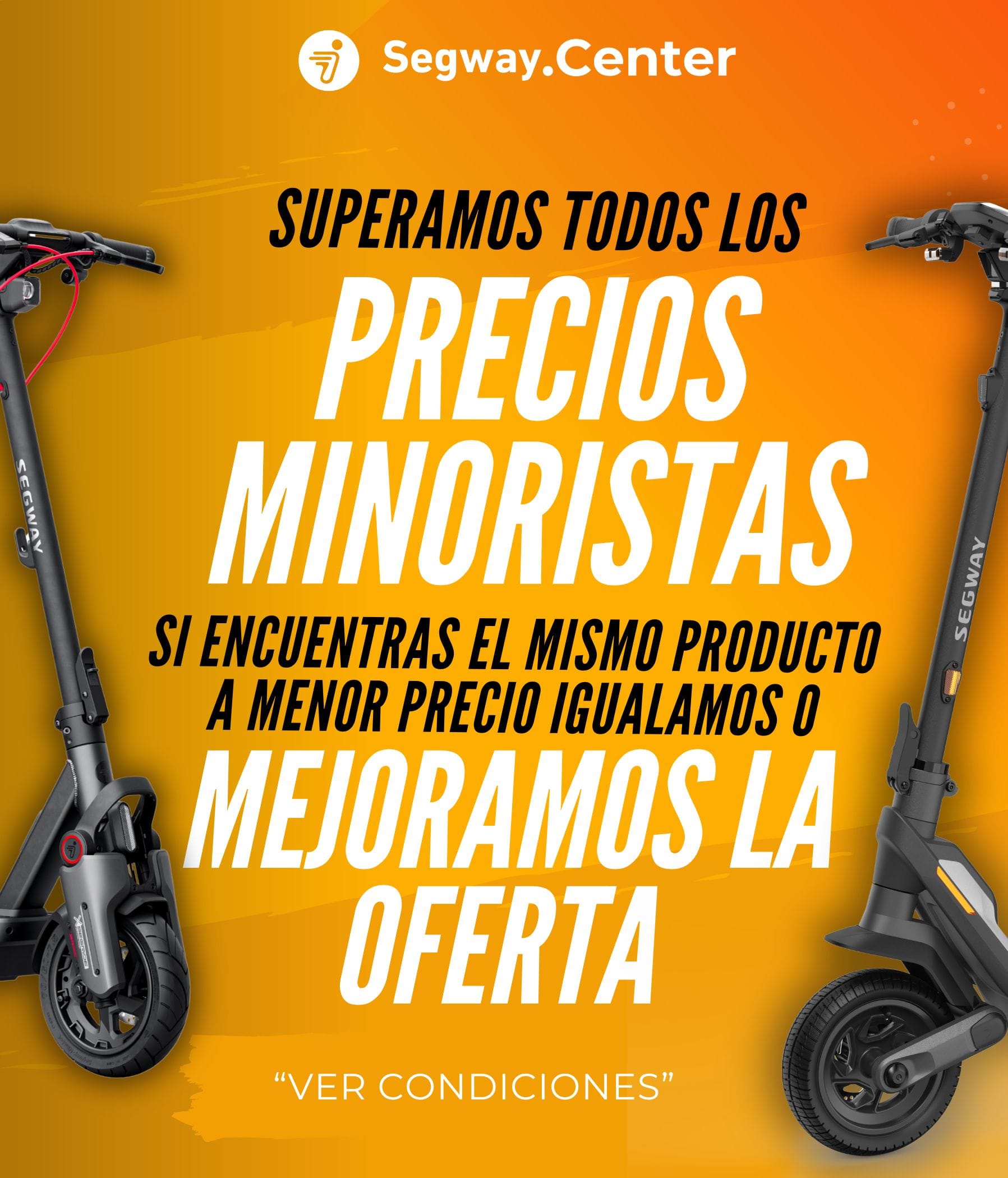 C.I Banner Movil.jpg