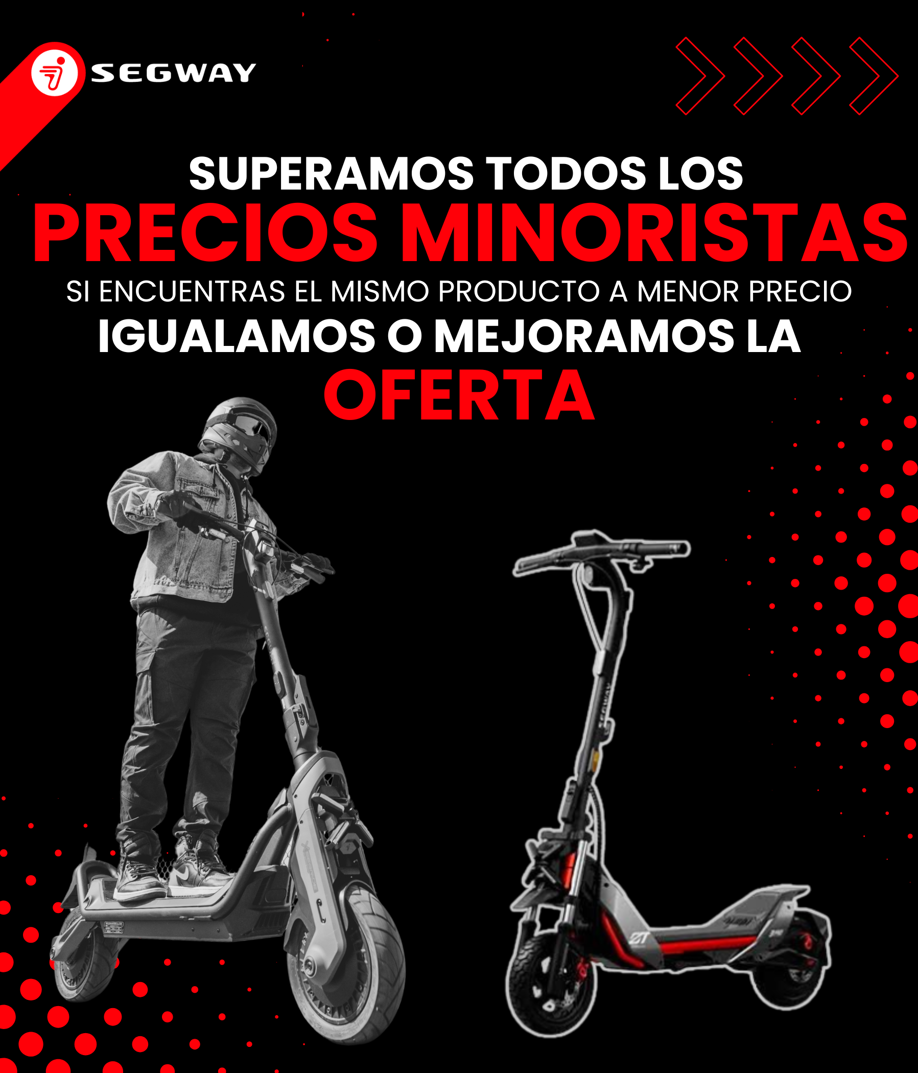 Banner Segway - Movil - Octubre (1)